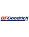 BFGOODRICH