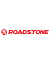 ROADSTONE