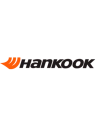 HANKOOK