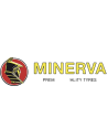 MINERVA