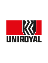 UNIROYAL