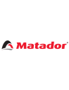 MATADOR
