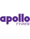 APOLLO