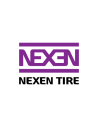 NEXEN
