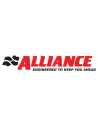 ALLIANCE