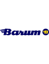 BARUM
