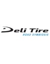 DELITIRE
