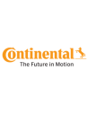 CONTINENTAL