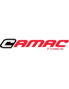 CAMAC
