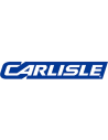 CARLISLE
