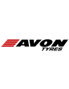 AVON