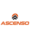 ASCENSO