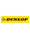 DUNLOP