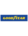 GOODYEAR