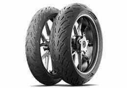 Michelin Road 6 : prix, dimensions et avis sur le pneu moto