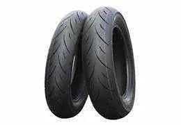 Pneumatici maxxis r1 3.50-10