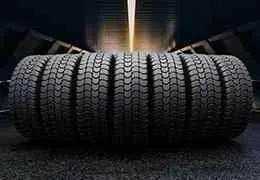 Cambio gomme estive, come e quando farlo
