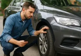 5 erreurs à éviter lors de l’achat d’une voiture d’occasion