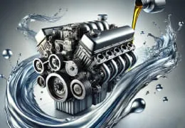 Quel est le meilleur additif diesel ?