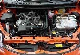 Autosteuergerät Warum ein gebrauchtes wählen?