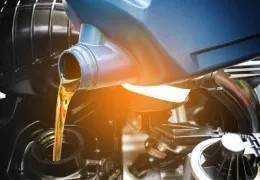 Bardahl-Öl: Qualität, außergewöhnliche Leistung und Motorschutz