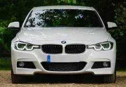 Come verificare i chilometri realmente percorsi da un'auto usata