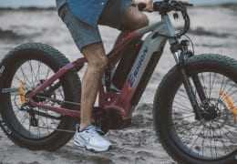 Bici elettriche: guida completa, prezzi e modelli popolari come ENGWE
