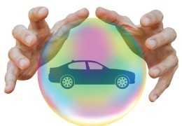 Assicurazione auto: cosa copre e come risparmiare
