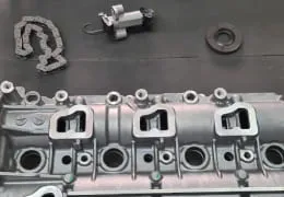 Probleme mit der Steuerkette bei 1.5 BlueHDi- und TDCi-Motoren? Entdecken Sie das 8-mm-Umrüstkit