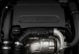 Stellantis : la fin des moteurs PureTech et BlueHDi à Douvrin, un tournant historique