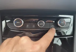 Umluft im Auto: Wie es funktioniert und warum es wichtig ist